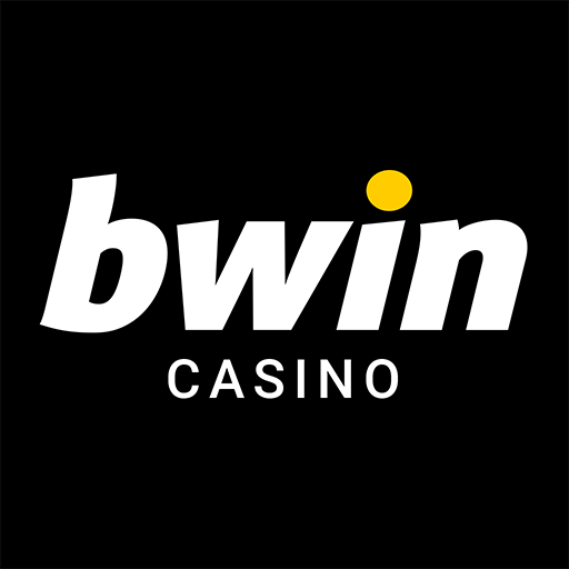 Casino Logo 4